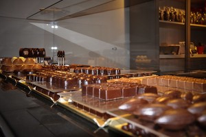 pralines saint gery