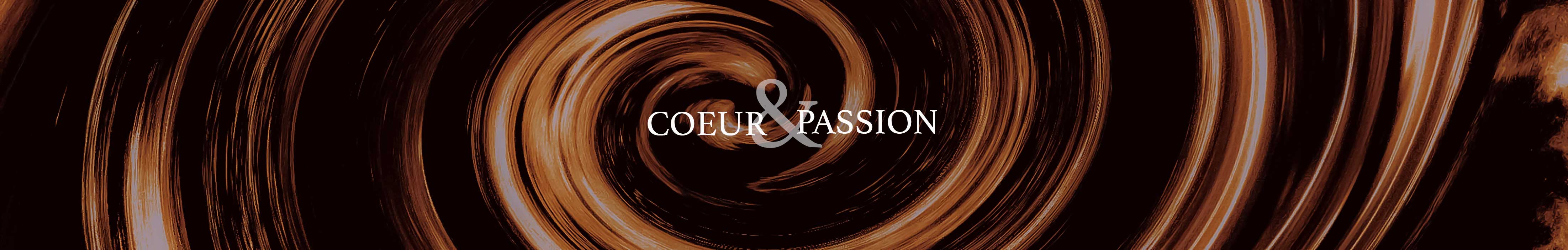 passion pralines chocolat