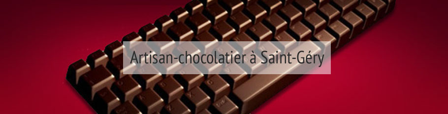 magasin de pralines