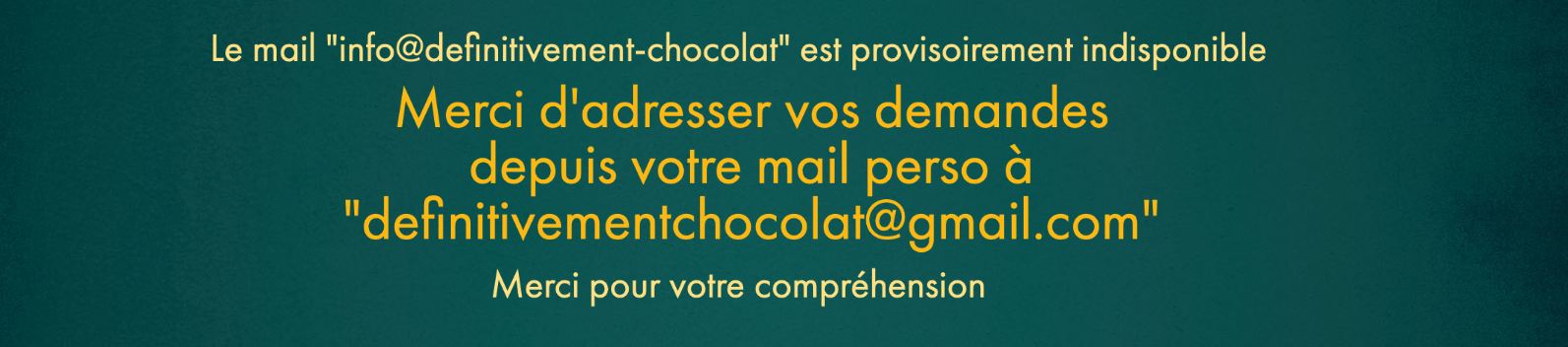 saint nicolas chocolat au lait