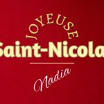 Figurines Saint-Nicolas en chocolat